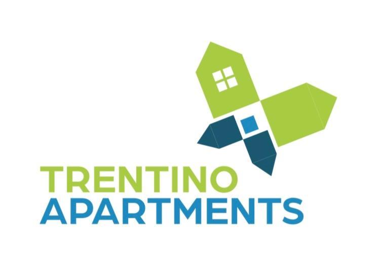 Trentino Apartments - Casa Moser Folgaria Bagian luar foto