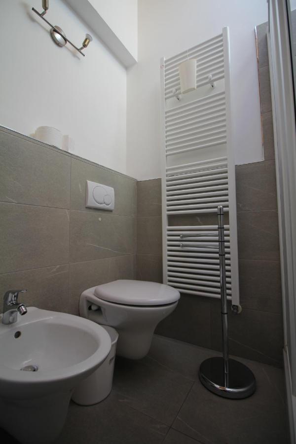 Trentino Apartments - Casa Moser Folgaria Bagian luar foto
